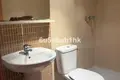 3 bedroom apartment 132 m² Dos Hermanas, Spain