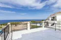 Вилла 180 м² Агиос Амвросиос, Северный Кипр