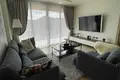 Attique 2 chambres 81 m² Rawai, Thaïlande