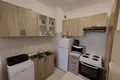 Apartamento 1 habitacion 34 m² Montenegro, Montenegro