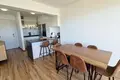 2 bedroom apartment 55 m² Benalmadena, Spain