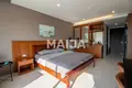 Apartamento  Laem Maephim, Tailandia
