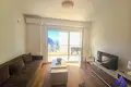 Квартира 2 спальни 69 м² Бечичи, Черногория