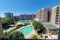 Appartement 1 chambre 51 m² Nessebar, Bulgarie