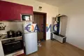 1 bedroom apartment 55 m² Tankovo, Bulgaria