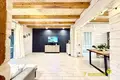 Maison 110 m² Putcynski sielski Saviet, Bélarus