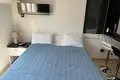 Kawalerka 1 pokój 25 m² w Petrovac, Czarnogóra
