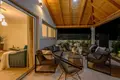 Casa 5 habitaciones 196 m² Split Dalmatia County, Croacia
