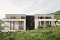 1 bedroom apartment 54 m² Skaljari, Montenegro