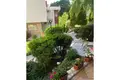 Apartamento  Sveti Vlas, Bulgaria