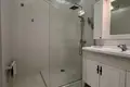 3 room apartment 62 m² Zhodzina, Belarus