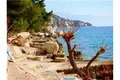 4 room house 225 m² Grad Omis, Croatia