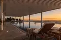 Wohnung 2 zimmer 66 m² Dubai, Vereinigte Arabische Emirate