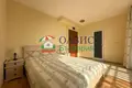 Mieszkanie 2 pokoi 88 m² Bjała, Bułgaria