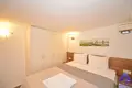 Appartement 1 chambre 52 m², Monténégro
