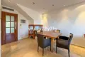 Mieszkanie 3 pokoi 126 m² Ricmar, Hiszpania