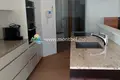 Haus 3 Schlafzimmer 258 m² Boreti, Montenegro