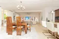 Apartamento 4 habitaciones 196 m² Sosúa, República Dominicana