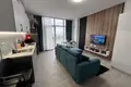 Apartment for rent in Durrës, in the area of ​​the Globo Hotel