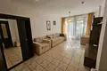 Wohnung 2 zimmer 72 m² Kosharitsa, Bulgarien