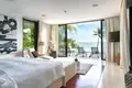 Villa de 4 dormitorios 1 864 m² Pa Khlok, Tailandia
