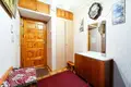 Apartamento 2 habitaciones 46 m² Minsk, Belarús
