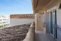 Apartamento 3 habitaciones 181 m² Dos Hermanas, Španjolska