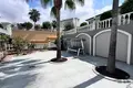 Villa 4 pièces  Mahmutlar, Turquie