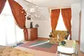 Дом 6 комнат 450 м² Юрмала, Латвия