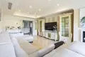 3 bedroom apartment 283 m² Spain, Spain