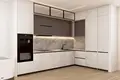 Penthouse z 2 sypialniami 66 m² Finestrat, Hiszpania