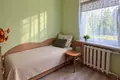 Dom 55 m² Kowno, Litwa