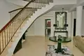 Дом 4 комнаты  Акротири, Кипр