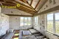 House 195 m² Stankauski sielski Saviet, Belarus