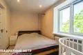 2 room apartment 42 m² Minsk, Belarus