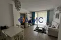Квартира 3 комнаты 94 м² Несебр, Болгария