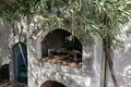 Haus 6 Schlafzimmer 180 m² Bar, Montenegro