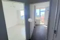 Appartement 34 m² Kaliningrad, Russie
