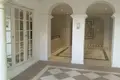 Apartamento 3 habitaciones 180 m² Marbella, Španjolska