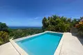 Willa 4 pokoi 240 m² Las Terrenas, Dominikana