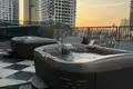 2 bedroom apartment 124 m² Dubai, United Arab Emirates