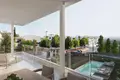 Penthouse 3 bedrooms 90 m² Benijofar, Spain