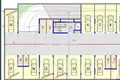 Appartement 260 m² Sofia, Bulgarie