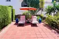 3 bedroom house 120 m² Bel Air, Spain