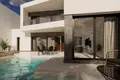 3 bedroom townthouse 103 m² Dolores, Spain