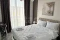 Maison de ville 200 m² en Chypre du Nord, Chypre du Nord