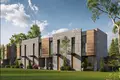 Apartamento 1 habitación 111 m² Kagithane, Turquía