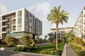 3 bedroom apartment 144 m² Dubai, United Arab Emirates