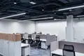 Oficina 2 523 m² en Moscú, Rusia