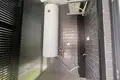 Apartamento 1 habitacion  Aveiro, Portugal